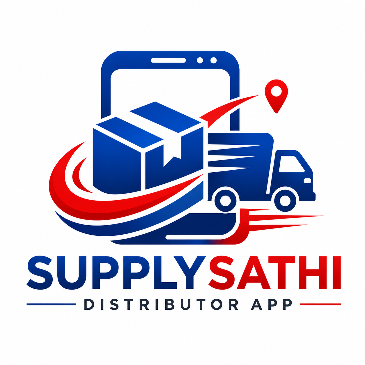 SUPPLYSATHI